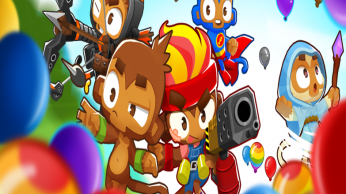 /upload/imgs/bloons-td-6-scratch.png