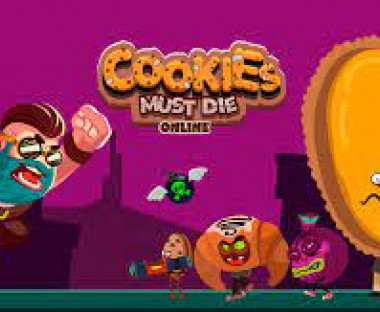 /upload/imgs/cookies-must-die.jpg
