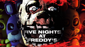 /upload/imgs/five-nights-at-freddys.png1.PNG