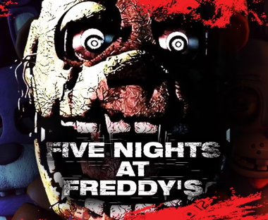/upload/imgs/five-nights-at-freddys.png1.PNG
