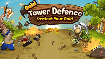 /upload/imgs/gold-tower-defense.jpg