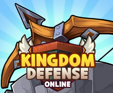 /upload/imgs/kingdom-tower-defense.jpg