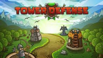 /upload/imgs/tower-defense.jpg