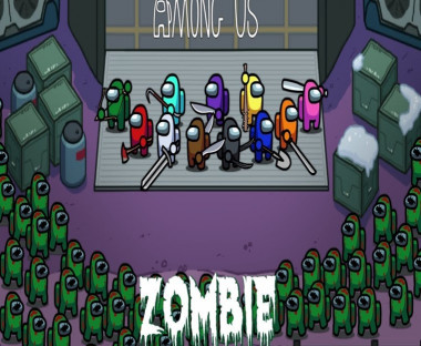 /upload/imgs/zombies-among-us.jpg