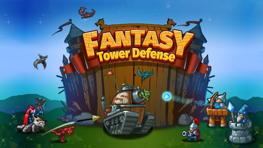 How to Make a Tower Defense Game in Roblox: A Beginner’s Guide